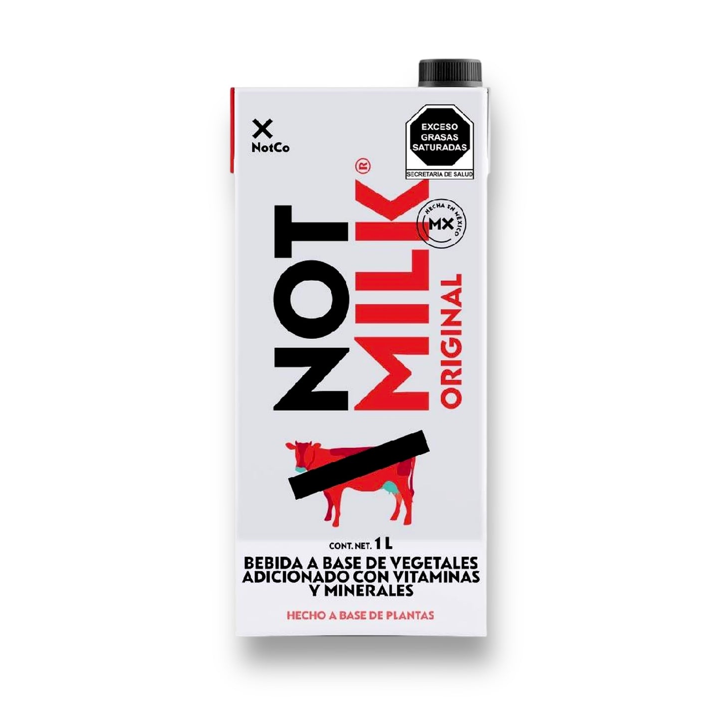 NotMilk Original