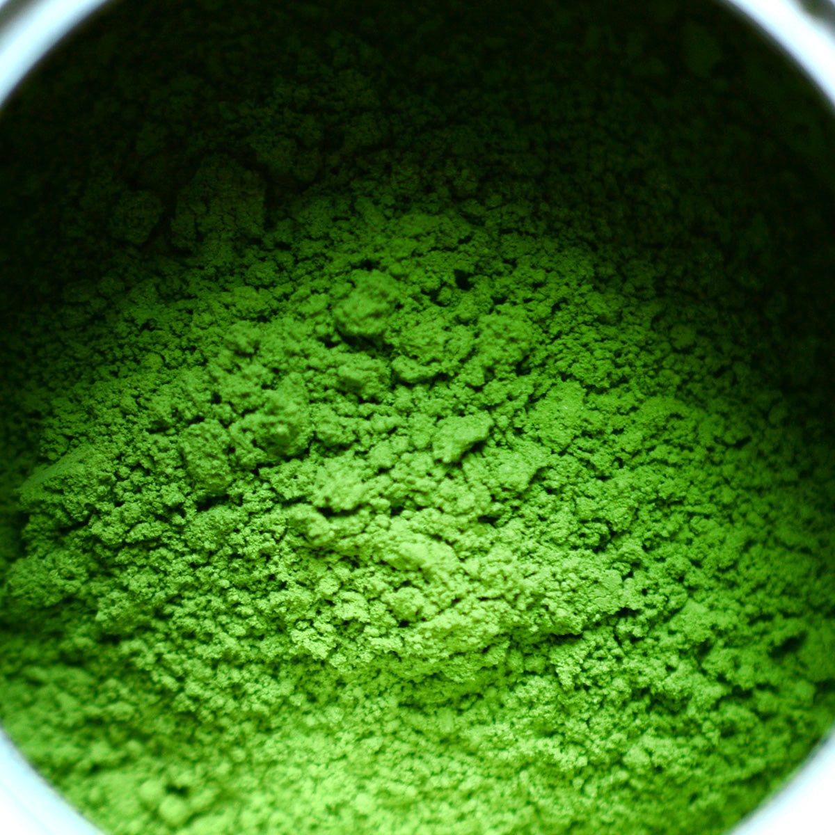Matcha Isuzu Marukyu Koyamaen 40g - Agotado Indefinidamente